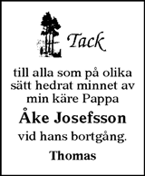 Annonsbladet Dalarna