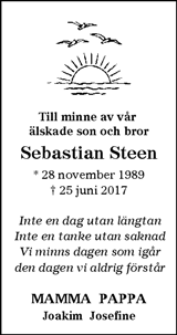 Bohusläningen