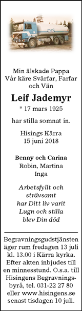 Göteborgs-Posten