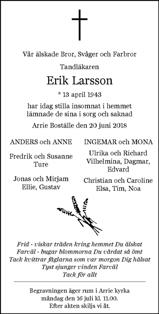 Sydsvenskan