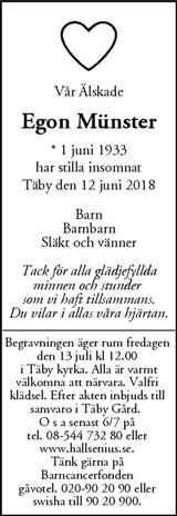 Mitt i Täby