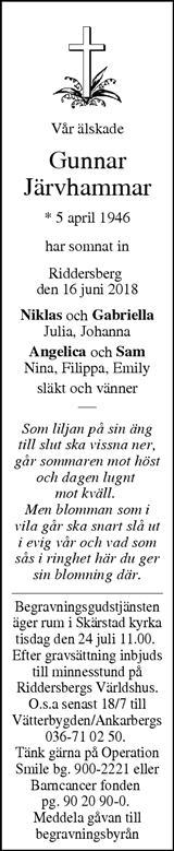 Jönköpings-Posten