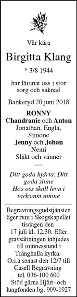 Tranås Tidning,Smålands-Tidningen,Smålands Dagblad,Vetlanda Posten