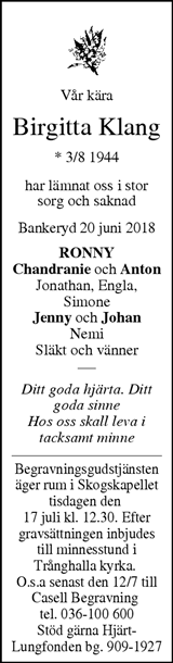 Jönköpings-Posten