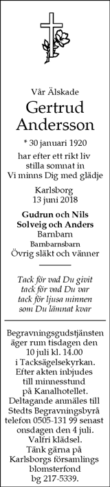 Mariestads-Tidningen