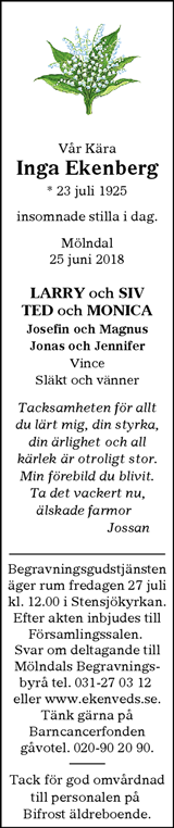 Göteborgs-Posten