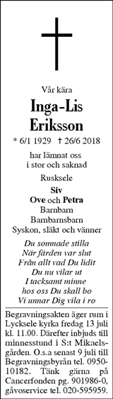 Västerbottens Folkblad,Västerbottens-Kuriren