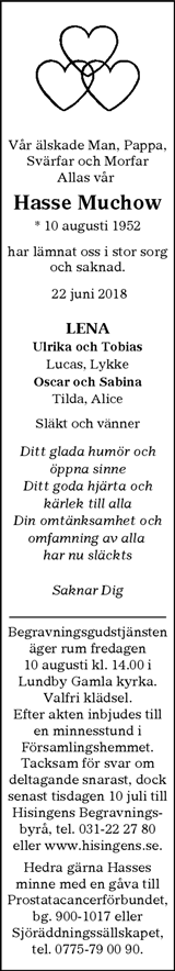 Göteborgs-Posten