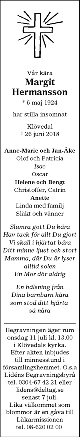 Göteborgs-Posten