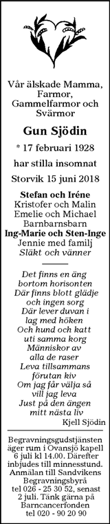 Arbetarbladet,Gefle Dagblad