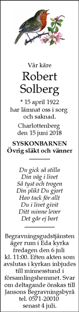 Arvika Nyheter
