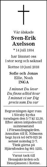 Smålandsposten