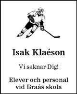 Smålandsposten
