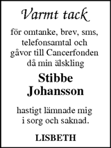 Markbladet