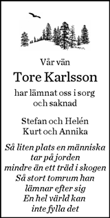 Norran (Norra Västerbotten)