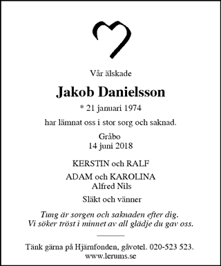 Lerums Tidning (e-tidning)