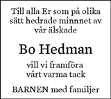 Piteå-Tidningen