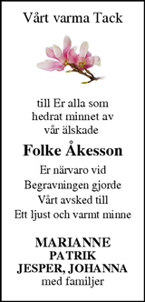 ST-tidningen