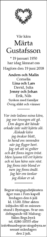 Nya Wermlands-Tidningen