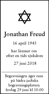 Svenska Dagbladet