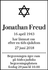 Dagens Nyheter