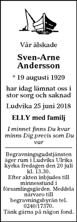 Borlänge Tidning,Falu-Kuriren,Södra Dalarnes Tidning,Nya Ludvika Tidning