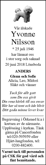 Norra Skåne