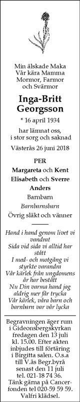 Västerås Tidning
