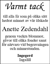 Upsala Nya Tidning