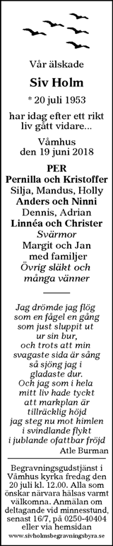 Mora Tidning