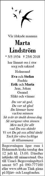 Västerbottens Folkblad,Västerbottens-Kuriren