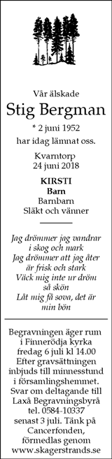 Mariestads-Tidningen