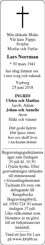 Norra Halland