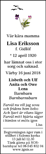 Tidningen Ångermanland