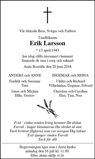 Skånska Dagbladet