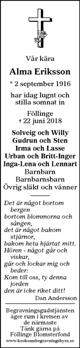 Östersunds-Posten,Länstidningen Östersund