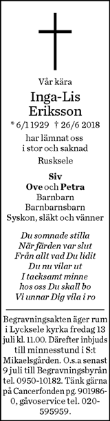Norran (Norra Västerbotten)