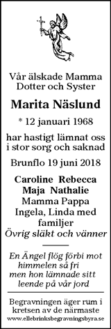 Östersunds-Posten