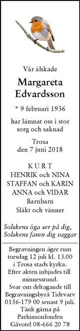 Svenska Dagbladet