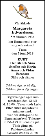 Södermanlands Nyheter