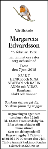 Dagens Nyheter