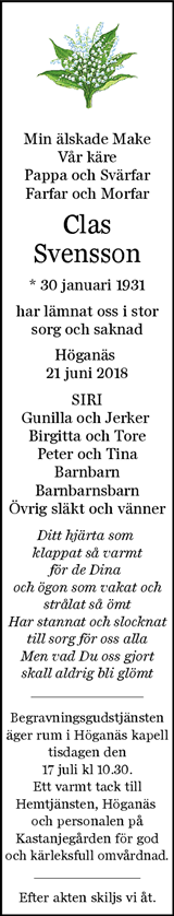 Nordvästra Skånes Tidningar,Landskrona-Posten,Helsingborgs Dagblad