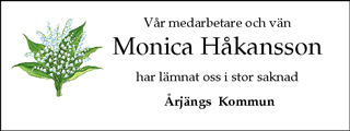 Nya Wermlands-Tidningen