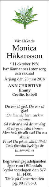 Nya Wermlands-Tidningen