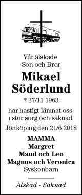 Värmlands Folkblad