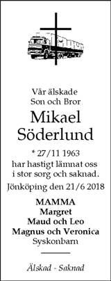 Nya Wermlands-Tidningen