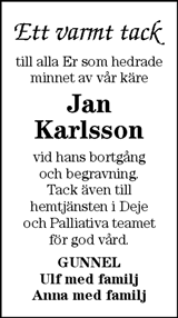 Värmlands Folkblad