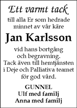 Nya Wermlands-Tidningen