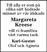 Nerikes Allehanda