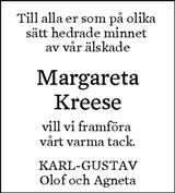 Motala Vadstena Tidning
